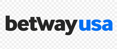 betwayusa logo